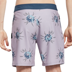 Five Six 1 Fit 18" Boardshort