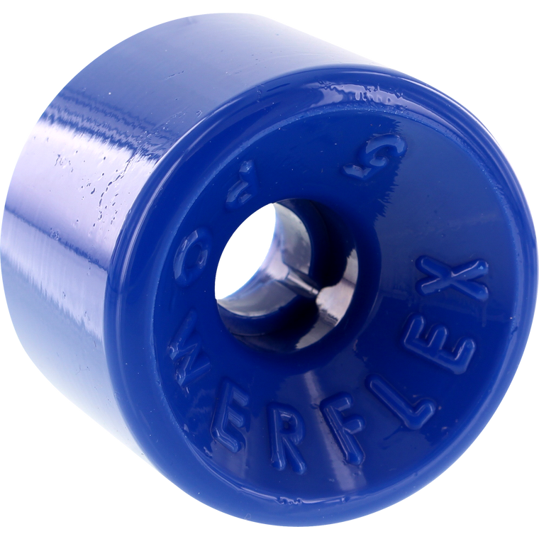 Powerflex 5 88A 63mm 4-Pack Blue