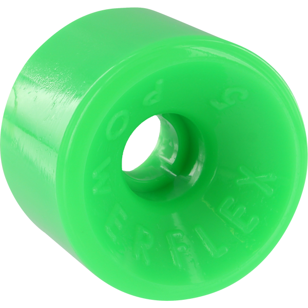 Powerflex 5 88A 63mm 4-Pack Green