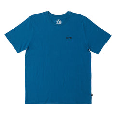 SLOW DOWN SUPER SOFT TEE