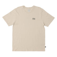 SLOW DOWN SUPER SOFT TEE