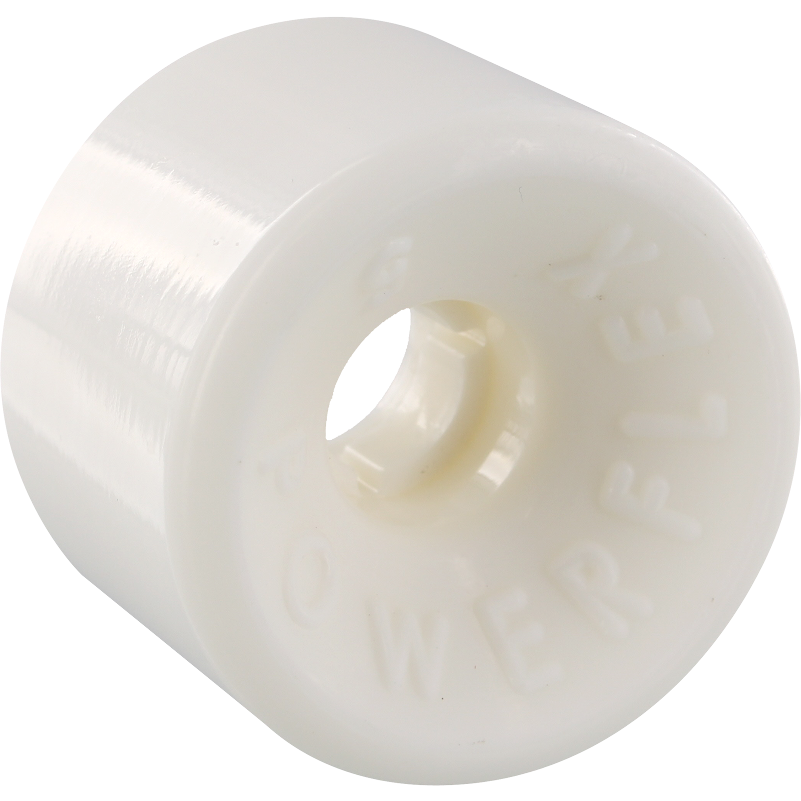 Powerflex 5 96A 63mm 4-Pack White