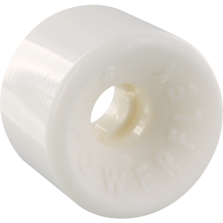 Powerflex 5 96A 63mm 4-Pack White