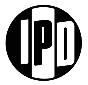IPD Clothing 