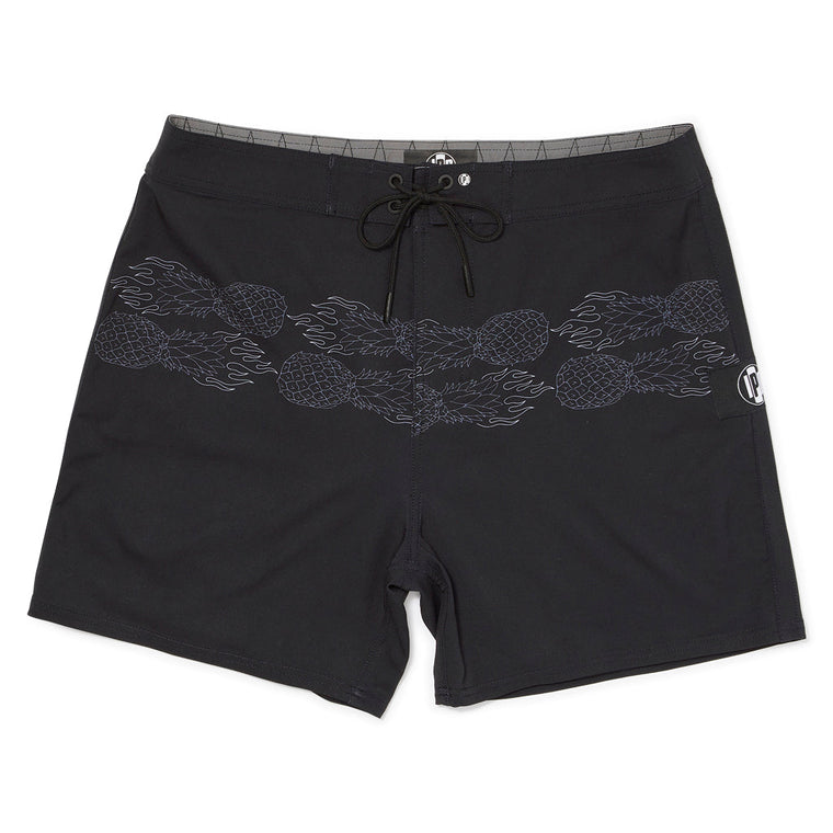 PINEAPPLE BLAZE B100 FIT 16