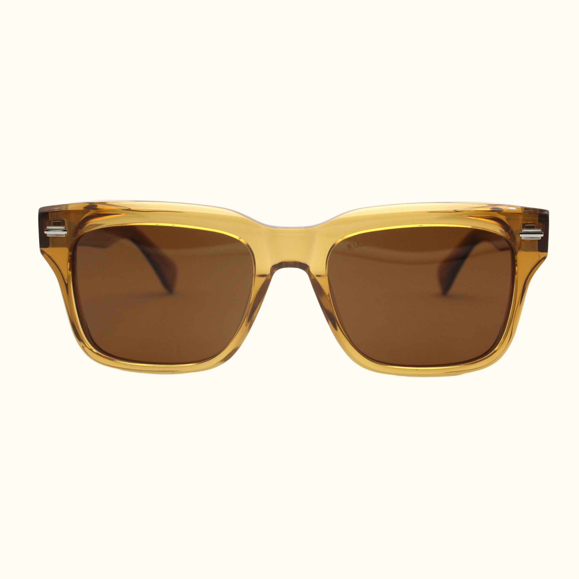 EICHLER in Whiskey