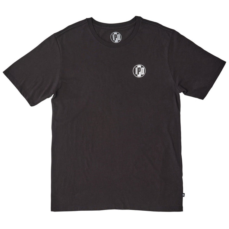 OG SUPER SOFT TEE