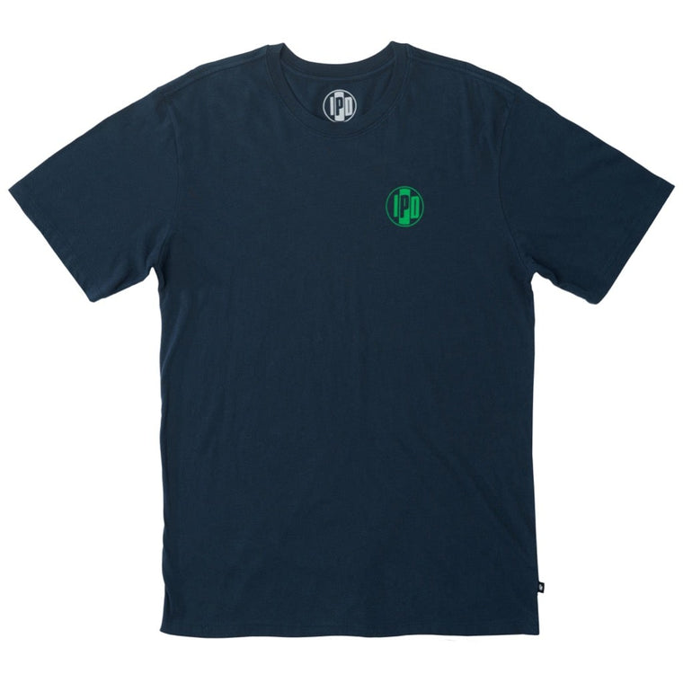 OG SUPER SOFT TEE