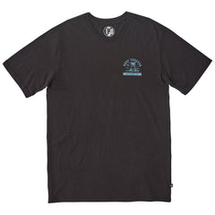 SURF FOREVER PALM SUPER SOFT TEE