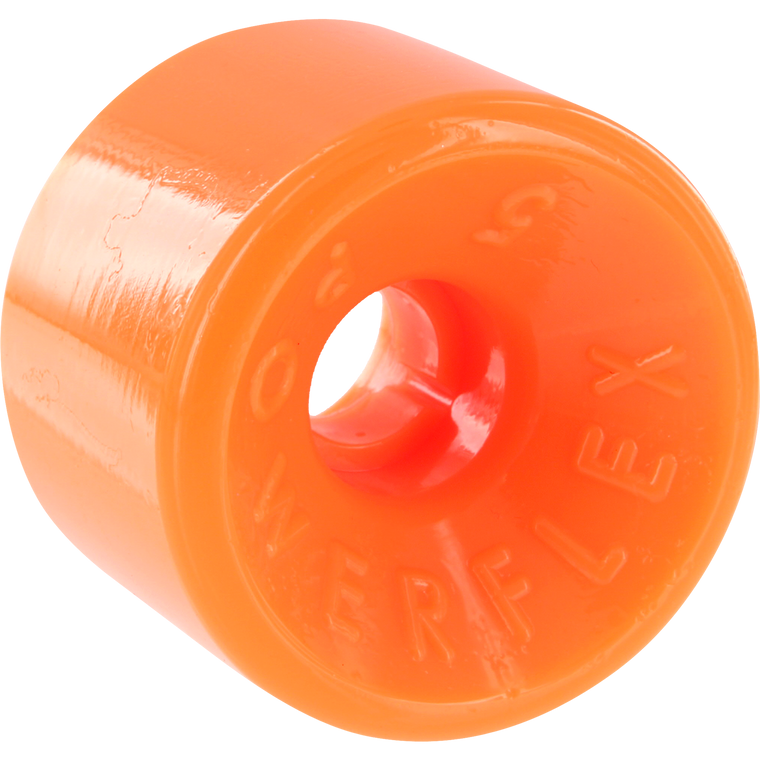 Powerflex 5 88A 63mm 4-Pack Orange