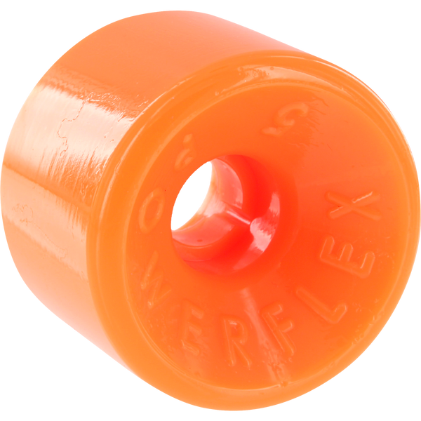 Powerflex 5 88A 63mm 4-Pack Orange