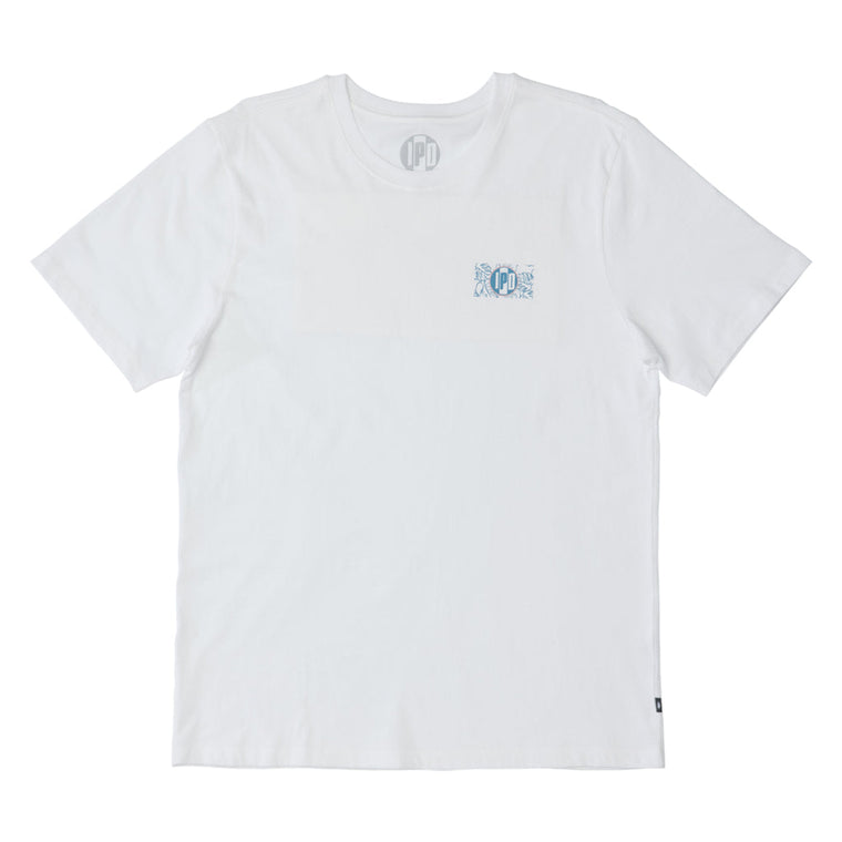 OG TRIPPER SUPER SOFT TEE