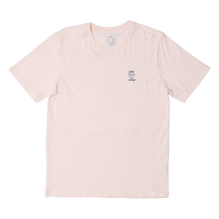 SHAKA EVERYDAY SUPER SOFT TEE