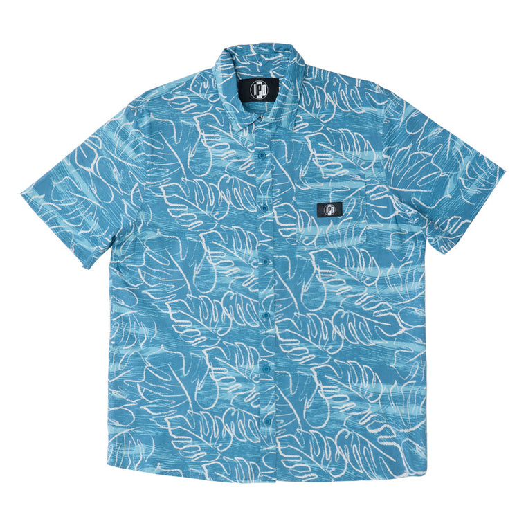 TRIPPER WOVEN TOP