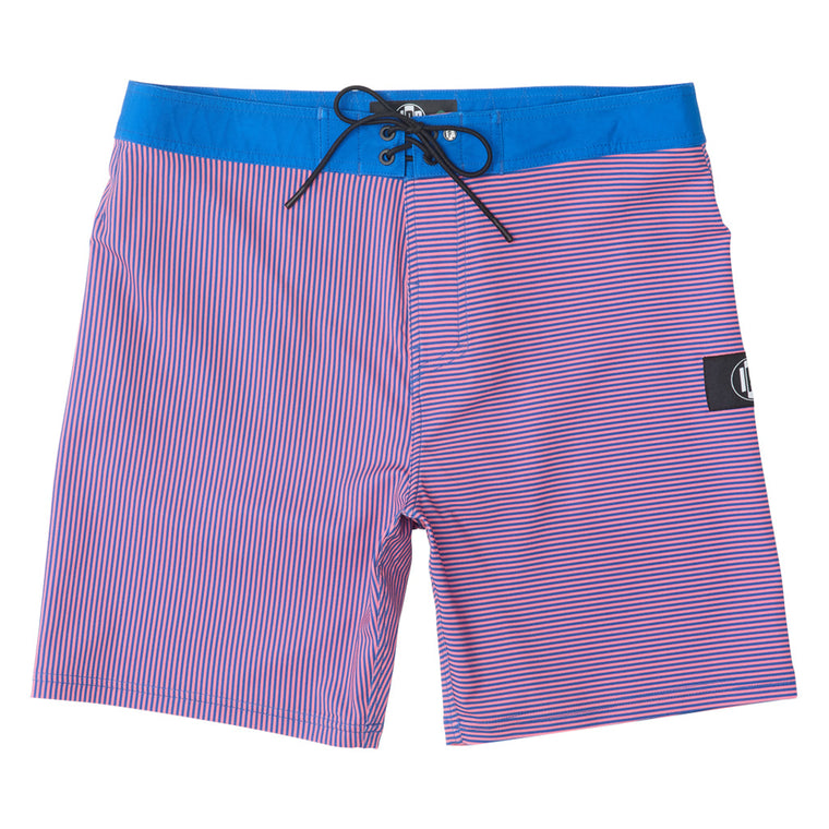 STATIC HWY 1 FIT 18
