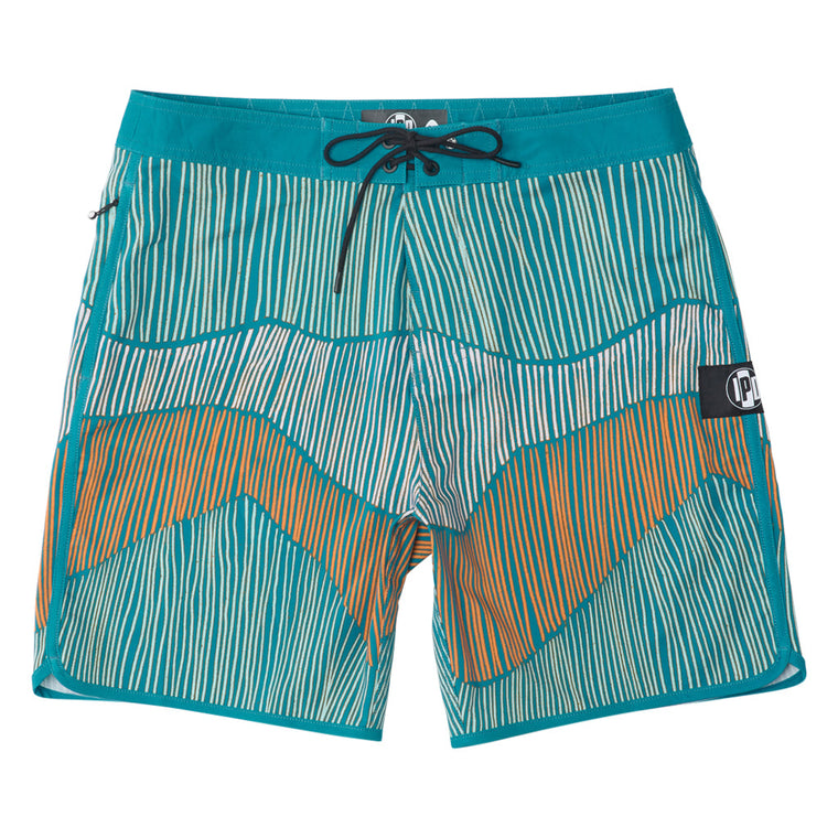 STRATA 83 FIT 18