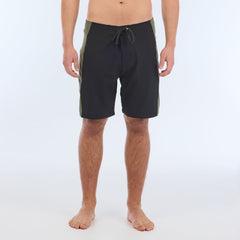 EJECT A1 FIT 18.5" BOARDSHORT