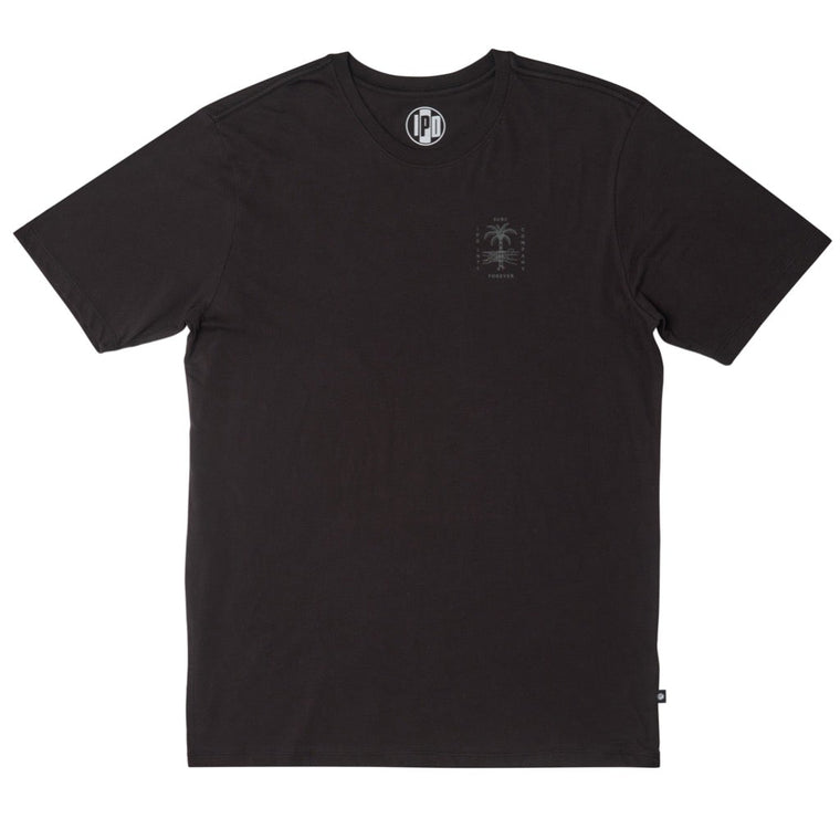 POINT SUPER SOFT TEE