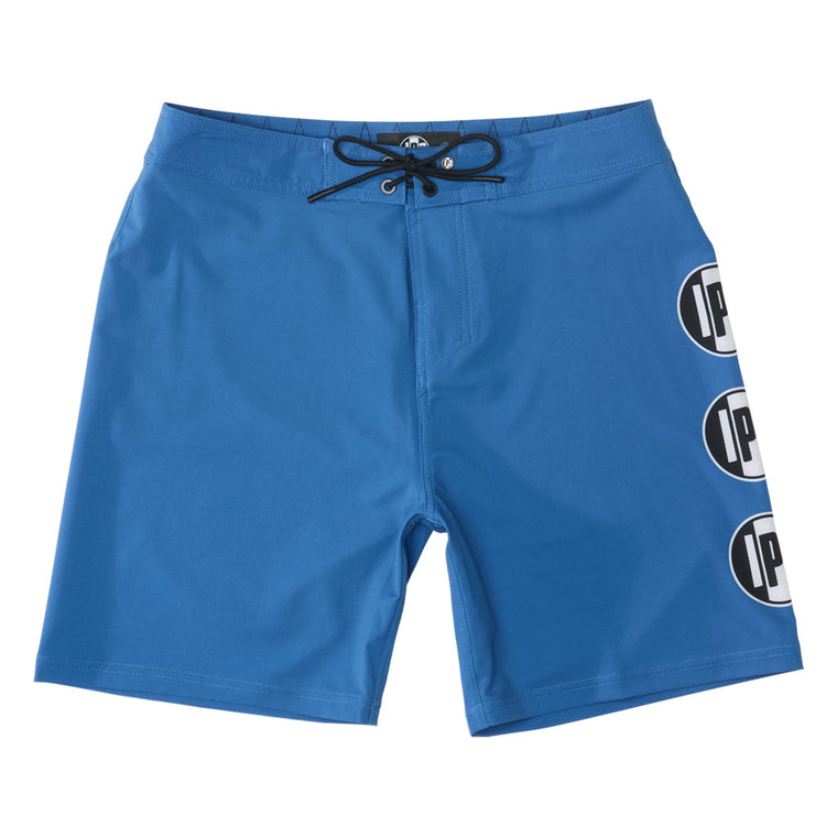 TRIFECTA HWY 1 FIT 18