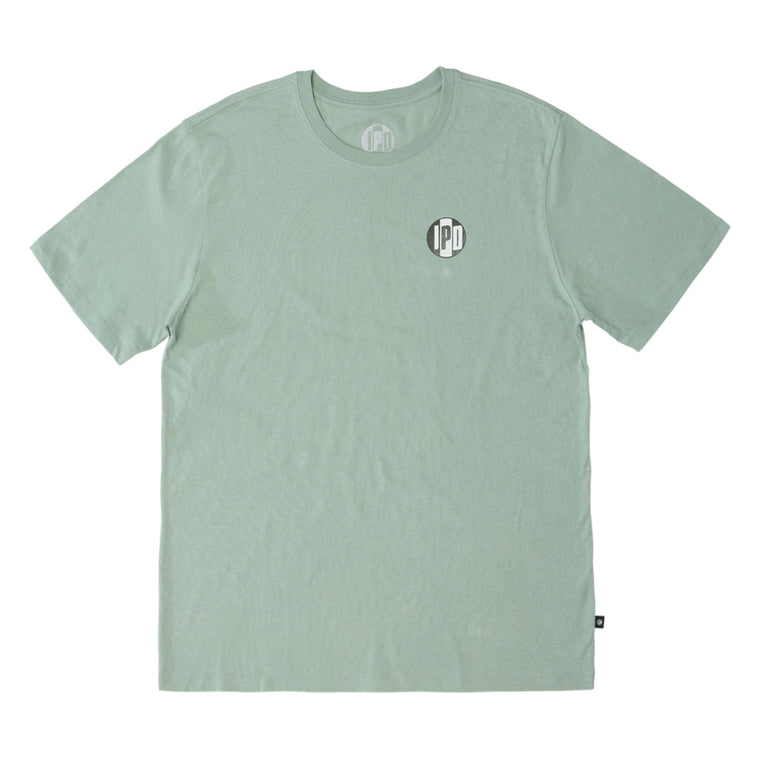OG SUPER SOFT TEE