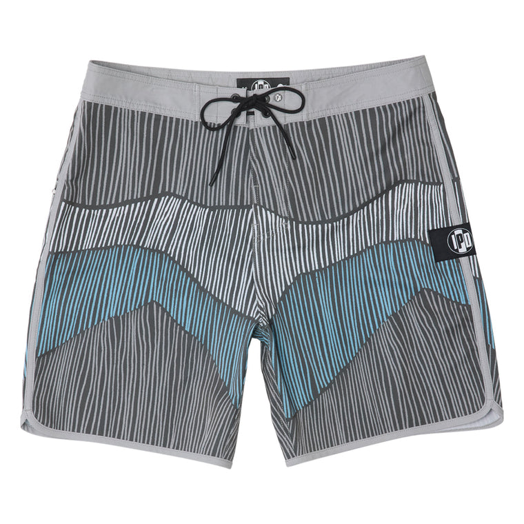 STRATA 83 FIT 18