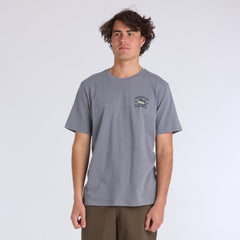 TRACTOR SURF SUPER SOFT TEE