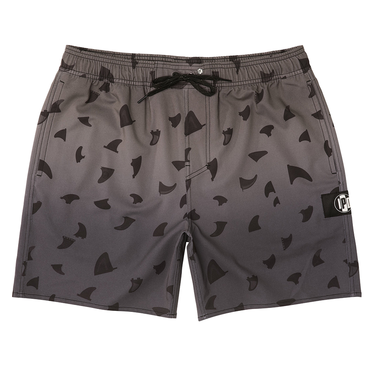 SUNNY FINS A63 FIT 17
