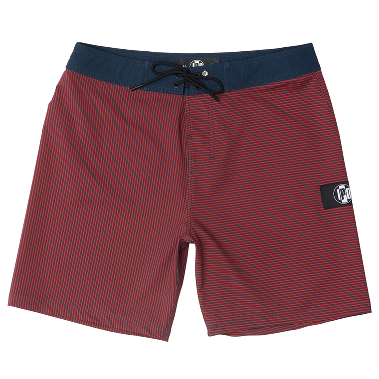 STATIC HWY 1 FIT 18