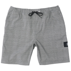 HENRY 18" WALK SHORT
