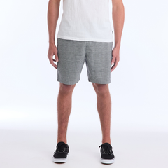 HENRY 18" WALK SHORT